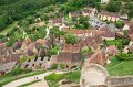 0289 Castelnaud